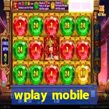wplay mobile